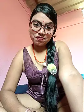 Jankisinghji's cam snapshot