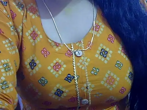 Your_wild_Dia's cam snapshot