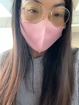 FerFairy's cam snapshot