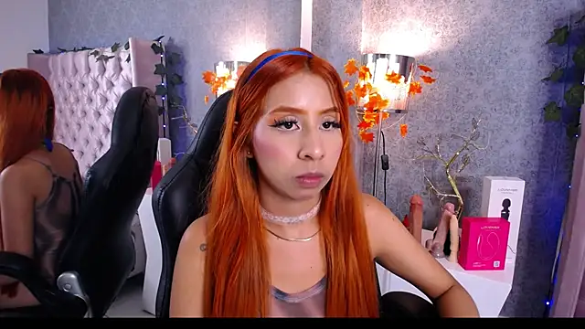 laila_stilwiills's cam snapshot