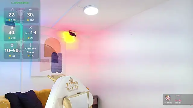 Anastasiia_rouse's cam snapshot