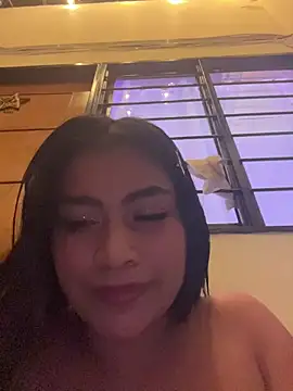 LunaaRosse's cam snapshot