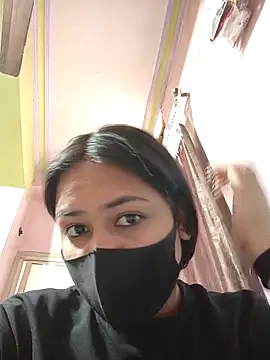 sanu_07's cam snapshot