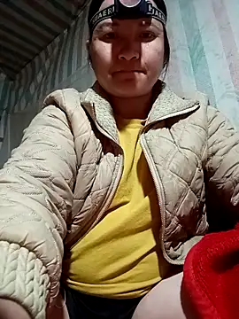 Love-Mama33's cam snapshot