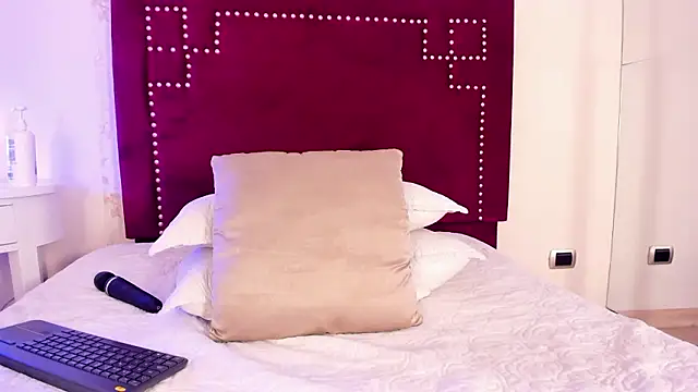 sweetabbey's cam snapshot