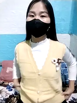 Donatella28's cam snapshot