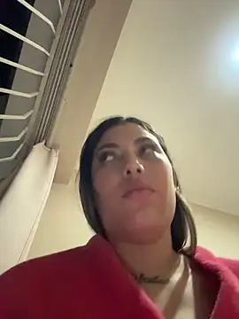 Anna_Bitch_Disgusting's cam snapshot