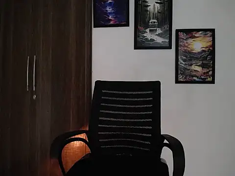 Loving_crush69's cam snapshot