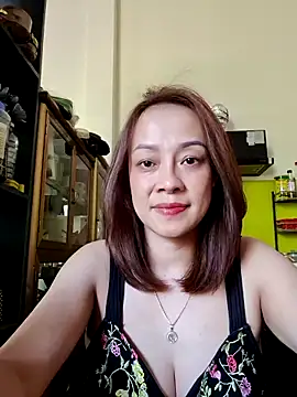 Baby-bigboobs2026's cam snapshot