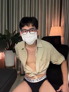 MinhTuanLive live sex cam