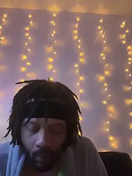 magic_man1085 live sex cam