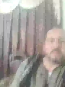 yasirelmasry22223 live sex cam