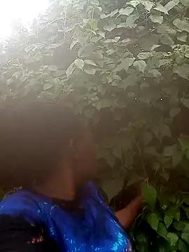 Jac_gal's cam snapshot