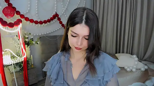 ContinentOfTranquility's cam snapshot