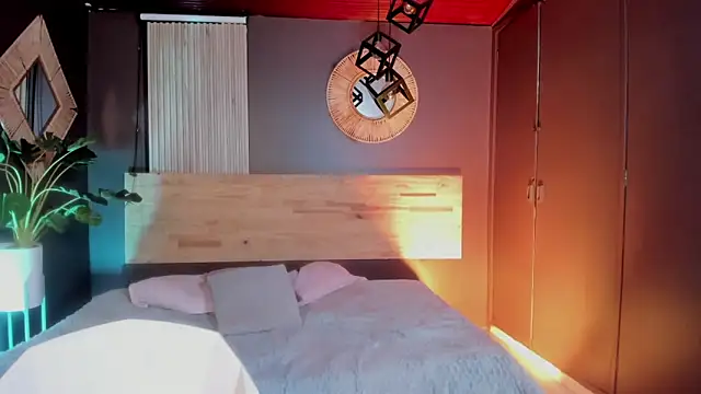 Annaa_rosee's cam snapshot