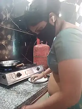 Sexy_Aasma's cam snapshot