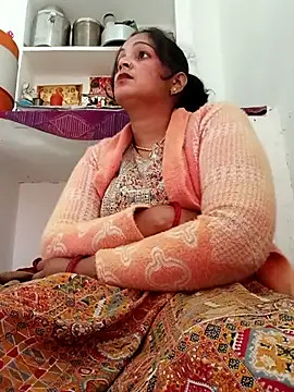 Mohni_love's cam snapshot