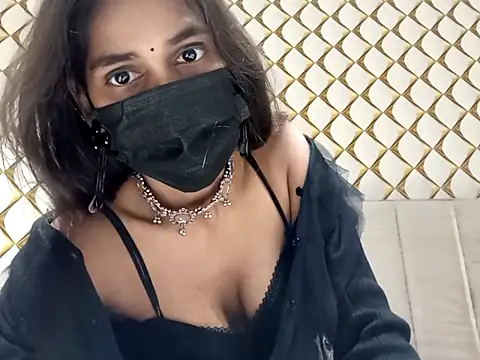 Fiza__khan's cam snapshot