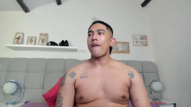 erotic_sins's cam snapshot