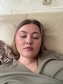 SunshineEmma live sex cam