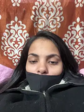 Sandhya_77's cam snapshot