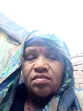 Manavi_x's cam snapshot