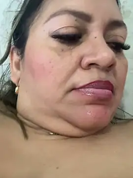 violetpolo's cam snapshot