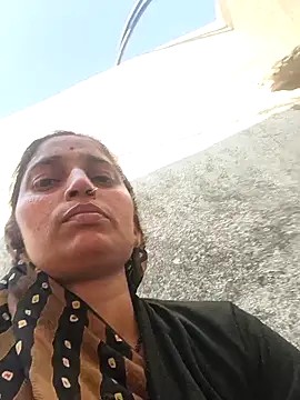 Pooja_shre's cam snapshot