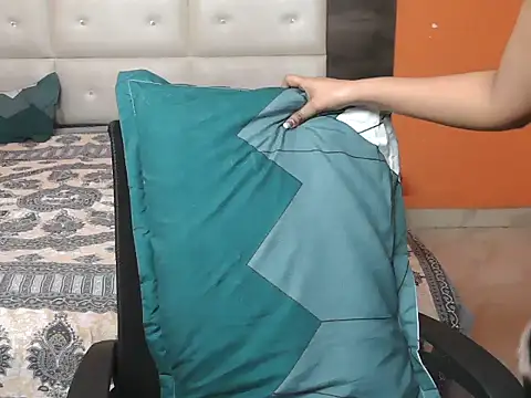 DoremonGirl's cam snapshot