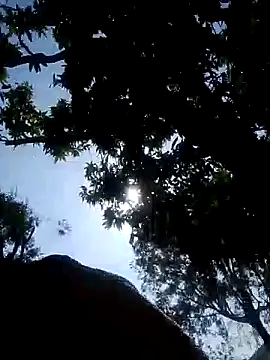 Seema_ji12's cam snapshot