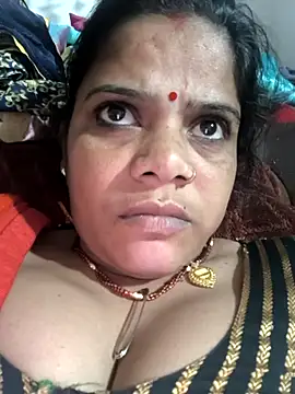 Hot_reani's cam snapshot