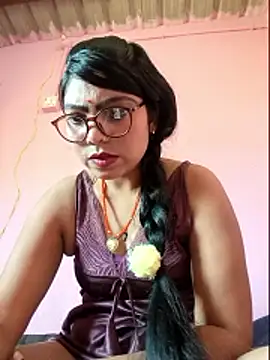 Jankisinghji's cam snapshot