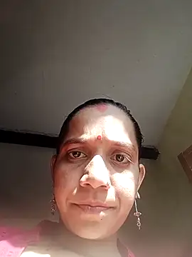 Karishma_singh's cam snapshot