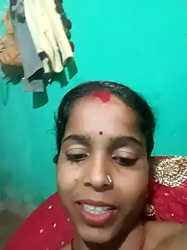 Alisha_beby143's cam snapshot