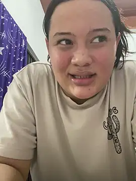 Datoka_adrenaline's cam snapshot