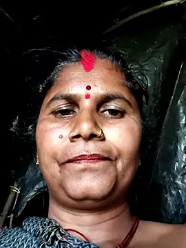 Hot_di97's cam snapshot