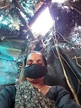 Hot_sun28's cam snapshot