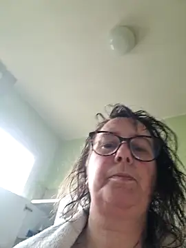 nokky3194's cam snapshot