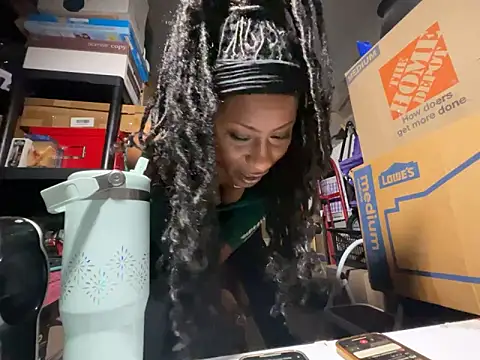 wynterheat's cam snapshot