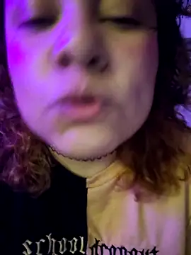 m0ondolly's cam snapshot