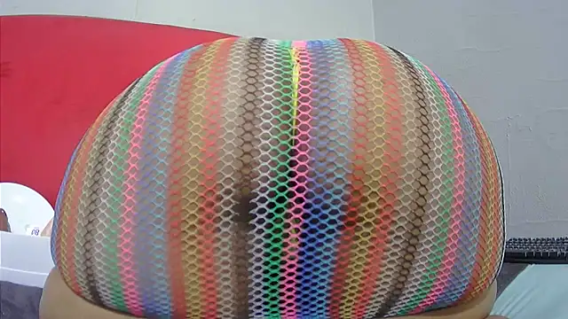 tasha97x's cam snapshot