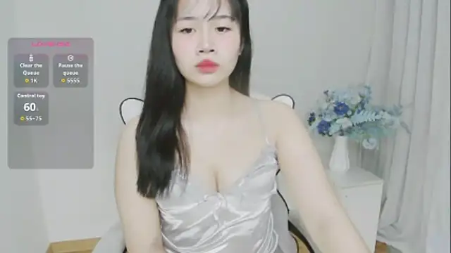 Crystal_Lea's cam snapshot