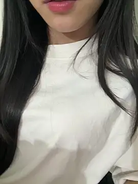 Desi_sara's cam snapshot