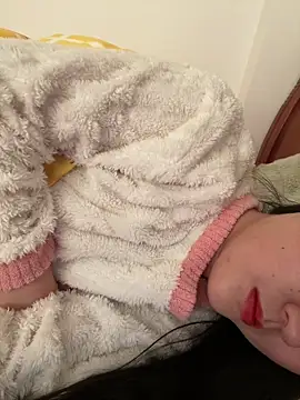 ruiki666's cam snapshot