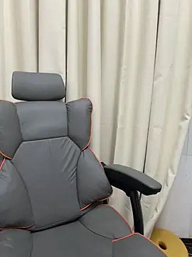 aa-goudan's cam snapshot