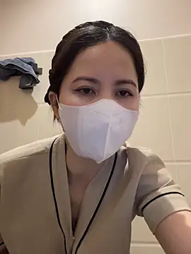 bi_biii's cam snapshot