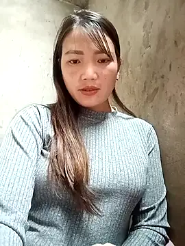 Nunaa2x's cam snapshot