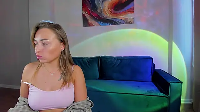 Victory_Puump's cam snapshot