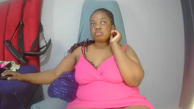 assqueenxx's cam snapshot