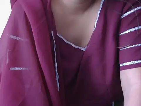 Saily_97's cam snapshot